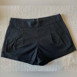 J. Crew Shorts